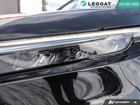 2023 Honda CR-V LX-B 2WD|One Owner|Off Lease|Accident Free