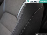 2023 Honda CR-V LX-B 2WD|One Owner|Off Lease|Accident Free