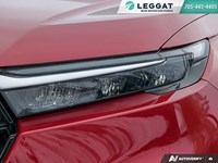 2023 Honda CR-V Sport-B AWD|Accident Free|Honda Certified