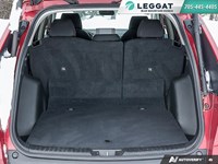 2023 Honda CR-V Sport-B AWD|Accident Free|Honda Certified