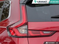 2023 Honda CR-V Sport-B AWD|Accident Free|Honda Certified