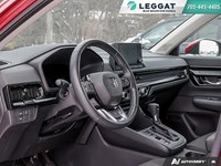 2023 Honda CR-V Sport-B AWD|Accident Free|Honda Certified