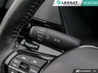 2023 Honda CR-V Sport-B AWD|Accident Free|Honda Certified