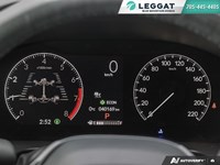 2023 Honda CR-V Sport-B AWD|Accident Free|Honda Certified