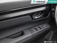 2023 Honda CR-V Sport-B AWD|Accident Free|Honda Certified