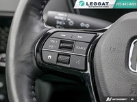 2023 Honda CR-V Sport-B AWD|Accident Free|Honda Certified