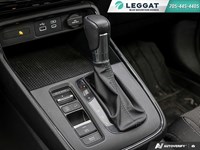 2023 Honda CR-V Sport-B AWD|Accident Free|Honda Certified