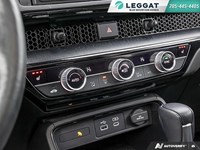 2023 Honda CR-V Sport-B AWD|Accident Free|Honda Certified