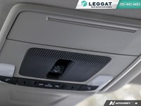 2023 Honda CR-V Sport-B AWD|Accident Free|Honda Certified