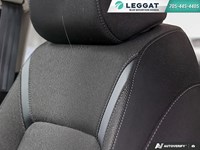 2023 Honda CR-V Sport-B AWD|Accident Free|Honda Certified