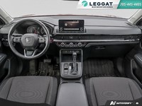 2023 Honda CR-V Sport-B AWD|Accident Free|Honda Certified