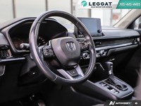 2024 Honda CR-V Sport AWD