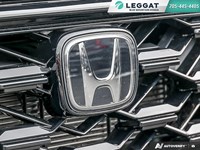 2024 Honda CR-V Hybrid EX-L AWD|Off-Lease|Accident Free|Locally Owned