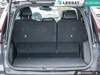 2024 Honda CR-V Hybrid EX-L AWD|Off-Lease|Accident Free|Locally Owned