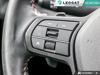 2024 Honda CR-V Hybrid EX-L AWD|Off-Lease|Accident Free|Locally Owned