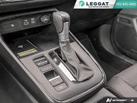2024 Honda CR-V Hybrid EX-L AWD|Off-Lease|Accident Free|Locally Owned