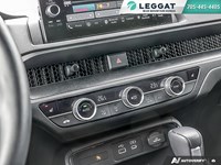 2024 Honda CR-V Hybrid EX-L AWD|Off-Lease|Accident Free|Locally Owned