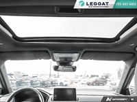 2024 Honda CR-V Hybrid EX-L AWD|Off-Lease|Accident Free|Locally Owned