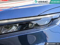 2024 Honda CR-V Hybrid EX-L AWD|Safety Certified|Fuel Efficient