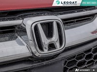 2018 Honda CR-V EX-L AWD|Safety Certified|LOW KM|No Accidents