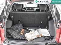 2018 Honda CR-V EX-L AWD|Safety Certified|LOW KM|No Accidents