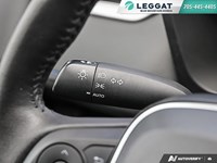 2023 Toyota RAV4 Hybrid Hybrid XSE AWD