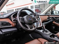 2024 Subaru Outback Premier XT AWD|Accident Free|Safety Certified