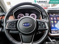 2024 Subaru Outback Premier XT AWD|Accident Free|Safety Certified