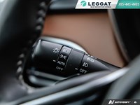 2024 Subaru Outback Premier XT AWD|Accident Free|Safety Certified