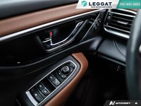 2024 Subaru Outback Premier XT AWD|Accident Free|Safety Certified