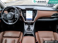 2024 Subaru Outback Premier XT AWD|Accident Free|Safety Certified