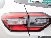 2025 Honda Pilot Touring AWD|Low KM|Accident Free