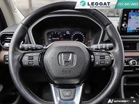 2025 Honda Pilot Touring AWD|Low KM|Accident Free