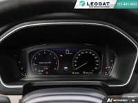 2025 Honda Pilot Touring AWD|Low KM|Accident Free