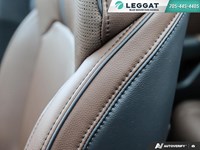 2025 Honda Pilot Touring AWD|Low KM|Accident Free