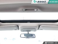 2014 Honda Ridgeline 4WD Crew Cab Touring