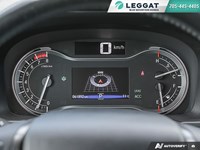 2022 Honda Ridgeline Touring AWD