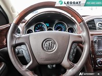 2014 Buick Enclave AWD 4dr Premium