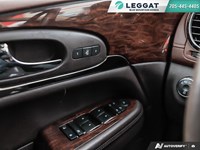 2014 Buick Enclave AWD 4dr Premium