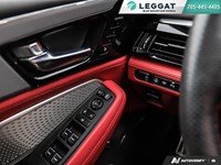 2023 Acura MDX A-Spec SH-AWD|Accident Free