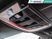 2023 Acura MDX A-Spec SH-AWD|Accident Free