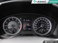 2019 Hyundai Santa Fe 2.4L Essential FWD w/Safety Package|Locally Drive