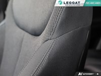 2019 Hyundai Santa Fe 2.4L Essential FWD w/Safety Package|Locally Drive