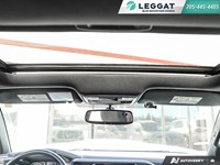 2017 Toyota Tacoma 4WD Double Cab V6 TRD Sport|Accident Free|Safetied