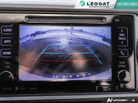 2017 Toyota Tacoma 4WD Double Cab V6 TRD Sport|Accident Free|Safetied