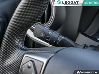 2020 Toyota Tacoma 4x4 Double Cab Auto