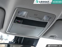 2020 Toyota Tacoma 4x4 Double Cab Auto