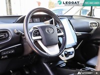 2018 Toyota Prius Prime Auto|Safety Certified|One Previous Owner