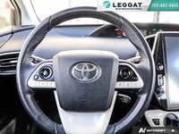 2018 Toyota Prius Prime Auto|Safety Certified|One Previous Owner