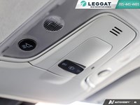 2018 Toyota Prius Prime Auto|Safety Certified|One Previous Owner